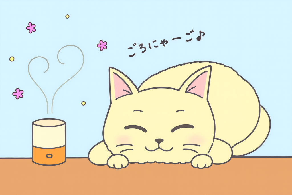 子ども・妊娠中・ペットがいる家庭での注意点