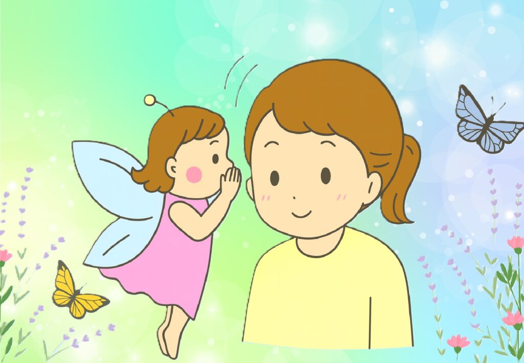 ワンランク上のアロマギフト