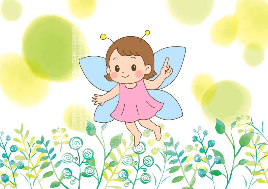 まとめイメージ
