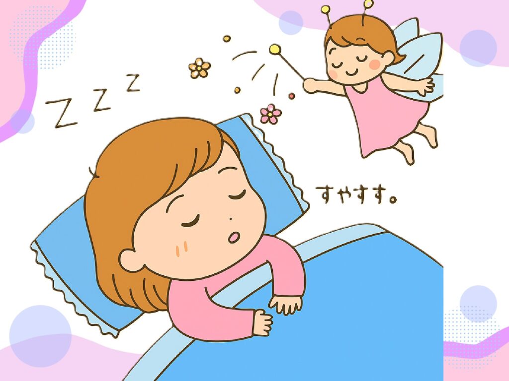 クロモジ アロマ 使い方 活用例