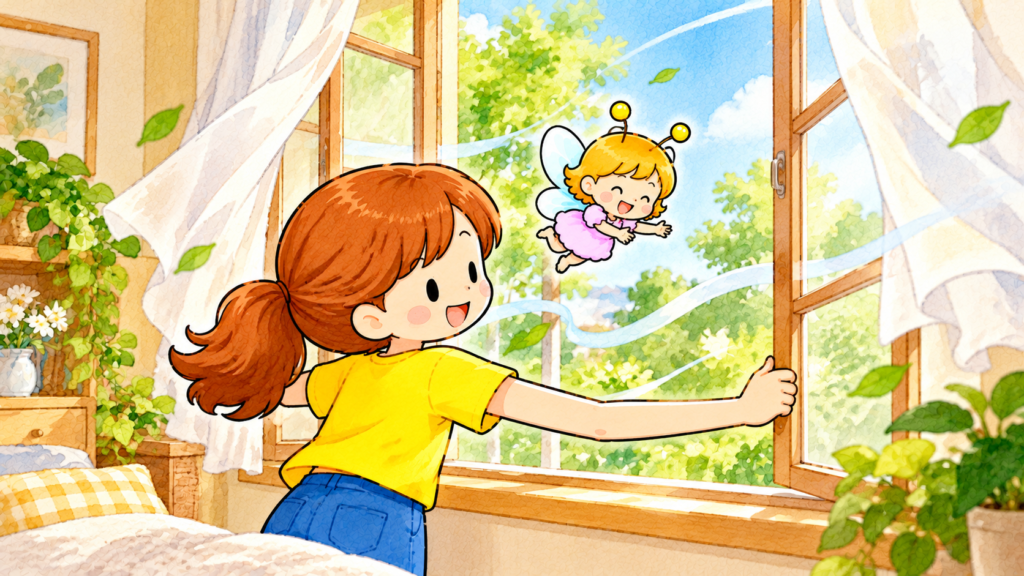 アロマの香りが強すぎるときに最初にすること