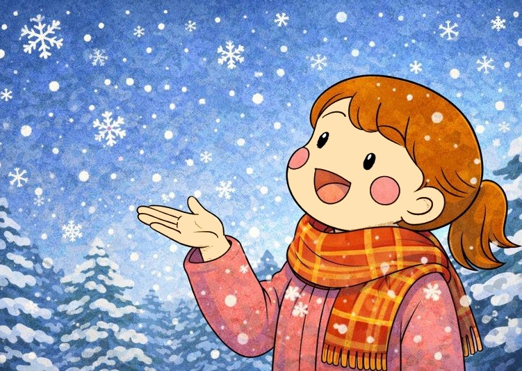 冬のアロマを楽しむ方法